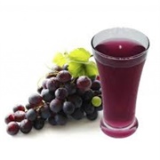 Grape Juice