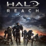 Halo: Reach (2010)