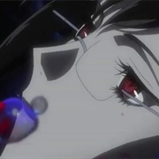 Spiral - Blood-C OP (2011)