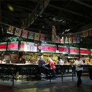 El Nopal (Sumas, Washington)