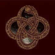 Agalloch - The Serpent &amp; the Sphere