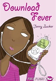 Download Fever (Jonny Zucker)