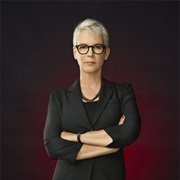 Cathy Munsch (Scream Queens)