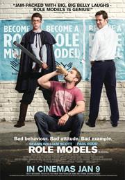 Role Models (2008)