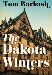 The Dakota Winters (Tom Barbash)
