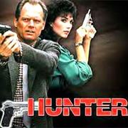 Hunter