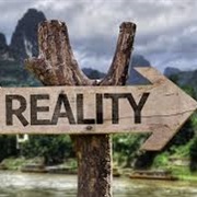 Challenge Misconceptions, Spread Truth