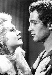 The Silver Chalice (1954)