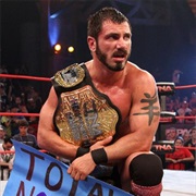 Austin Aries