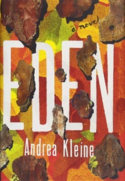 Eden (Andrea Kleine)