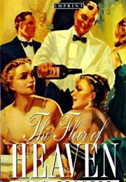 The Floor of Heaven (John Tranter)