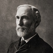 J. Willard Gibbs