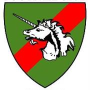 Kings Park (Dalkeith)