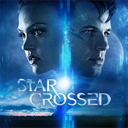 Star-Crossed