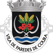 Paredes De Coura