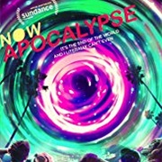 Now Apocalypse