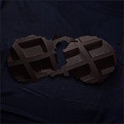 Dirty Projectors - Dirty Projectors (2017)