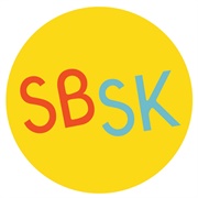 SBSK