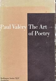 The Art of Poetry