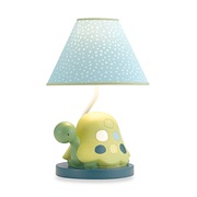Baby Lamp