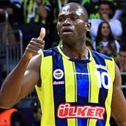 Romain Sato
