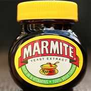 Marmite