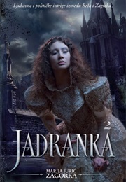 Jadranka (Marija Jurić Zagorka)