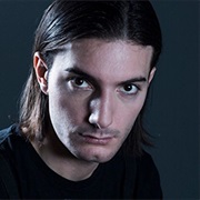 Alesso