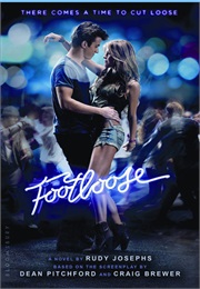 Footloose (Rudy Josephs)