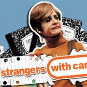 Strangers With Candy