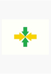 Everymanhybrid (2010)