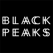 Black Peaks