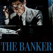 The Banker