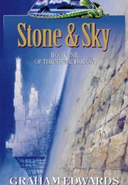 Stone and Sky (Graham Edwards)