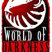 The World of Darkness - Any Games