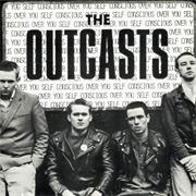 SELF CONCIOUS OVER YOU - THE OUTCASTS