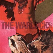 Warlocks