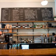 Brasserie Four (Walla Walla, Washington)