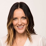 Jen Kirkman
