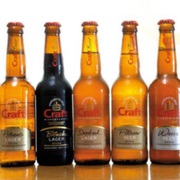 Craft Beer