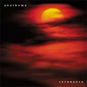Anathema - Resonance
