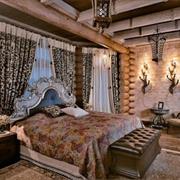 David's Bedroom (Aw, YEAH!)