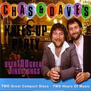 Chas & Dave: Knees Up Party