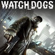 Watch_Dogs (2014)