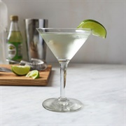 Gimlet