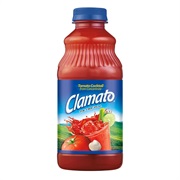 Clamato