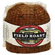 Field Roast