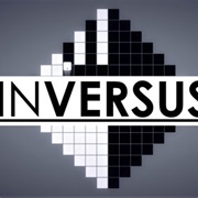 Inversus
