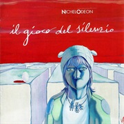 Nichelodeon - Il Gioco Del Silenzio