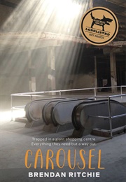 Carousel (Brendan Ritchie)